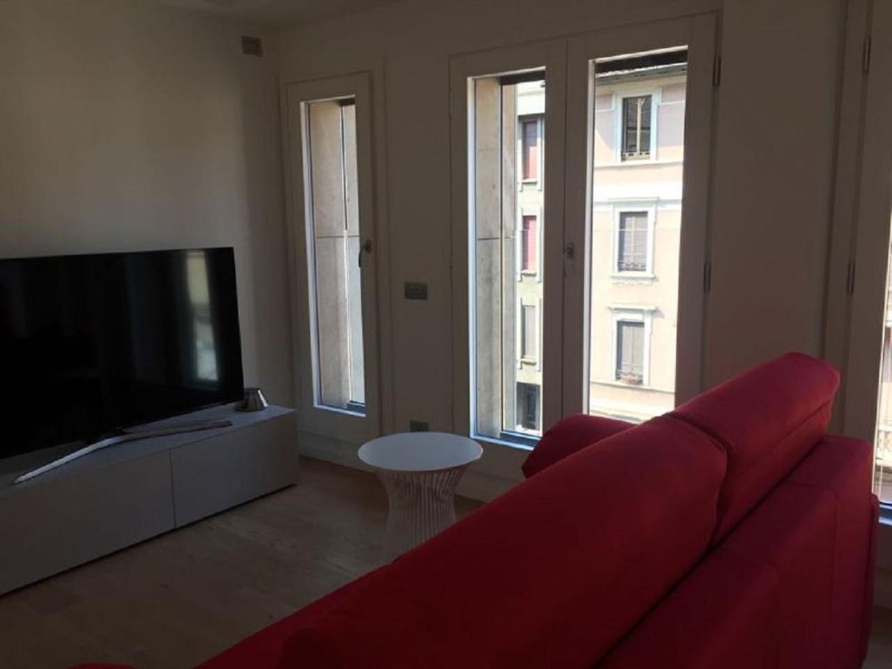 Appartement Number House - Number 25